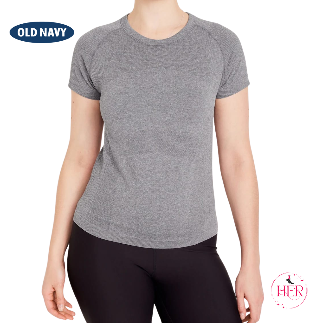 Old Navy Active T-Shirt