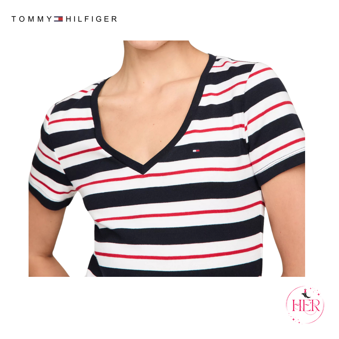 Tommy Hilfiger T-Shirt