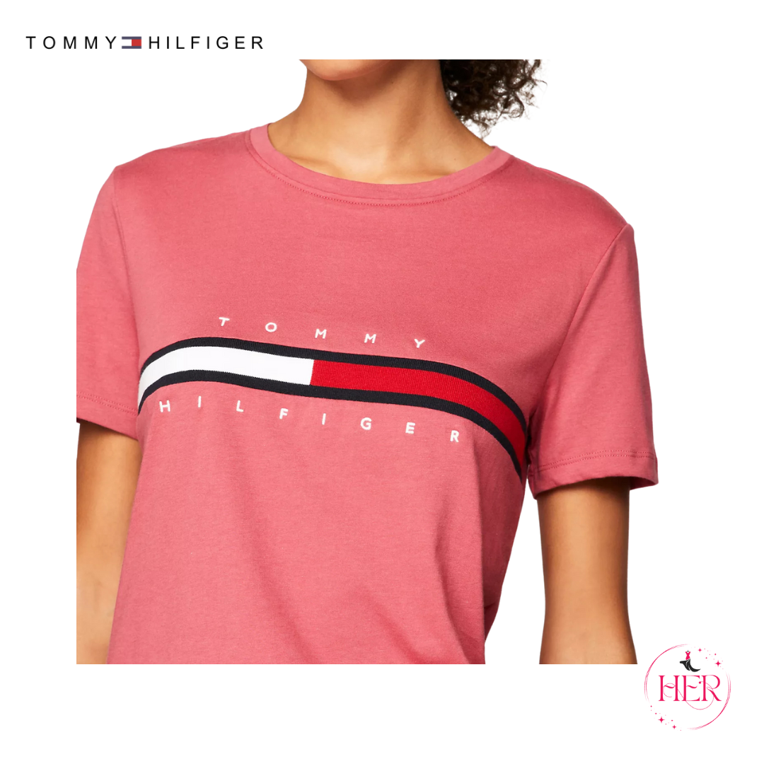 Tommy Hilfiger T-Shirt