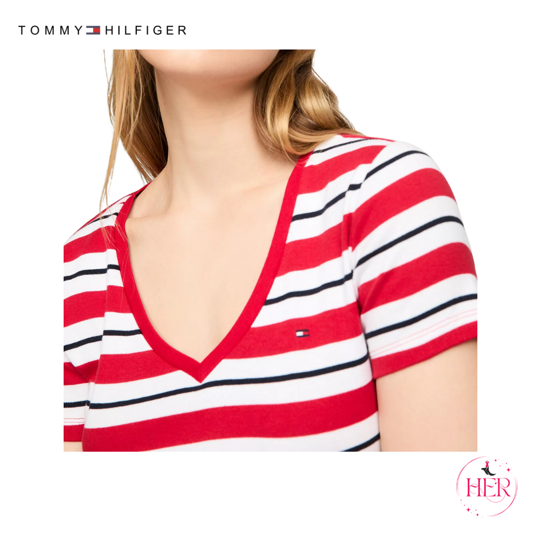 Tommy Hilfiger T-Shirt