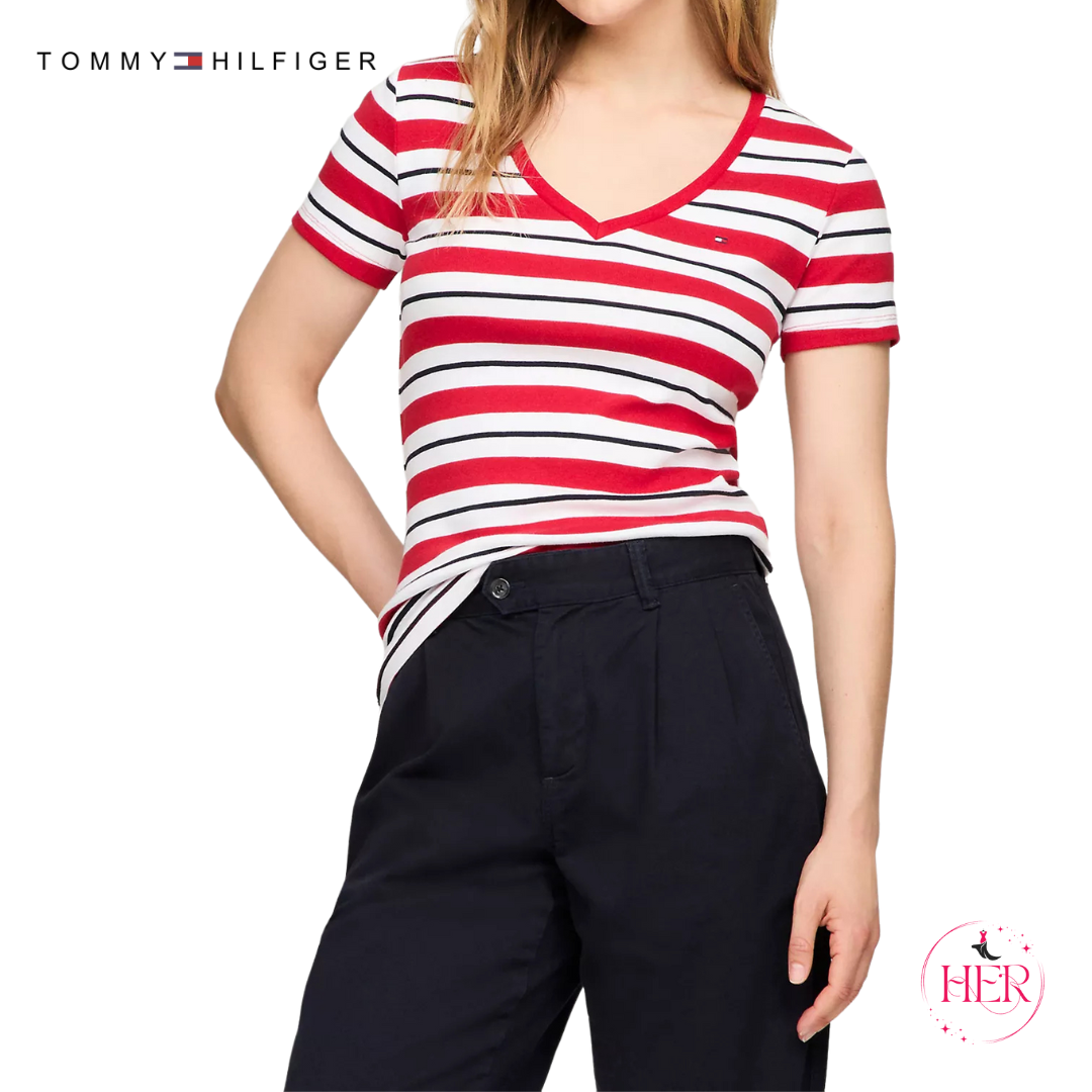 Tommy Hilfiger T-Shirt