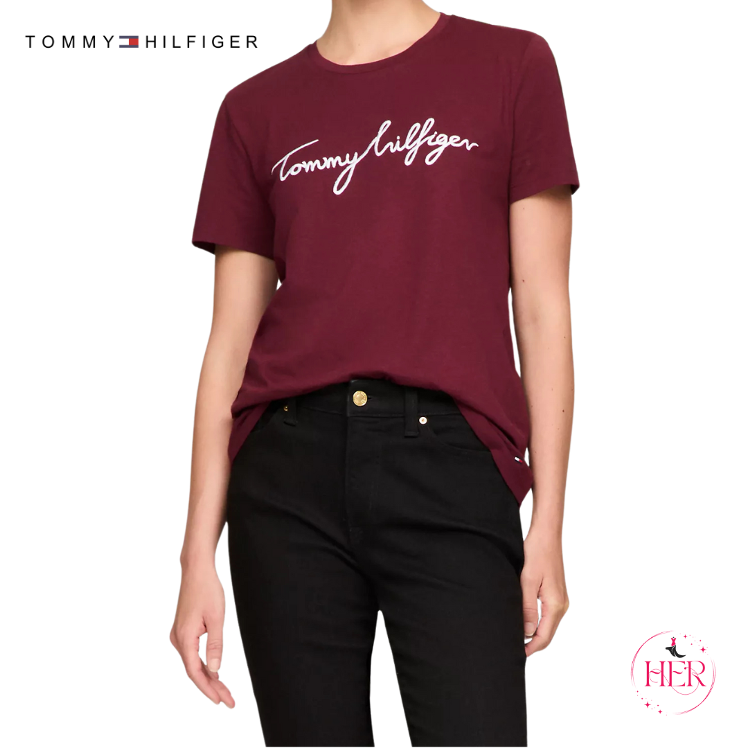 Tommy Hilfiger T-Shirt
