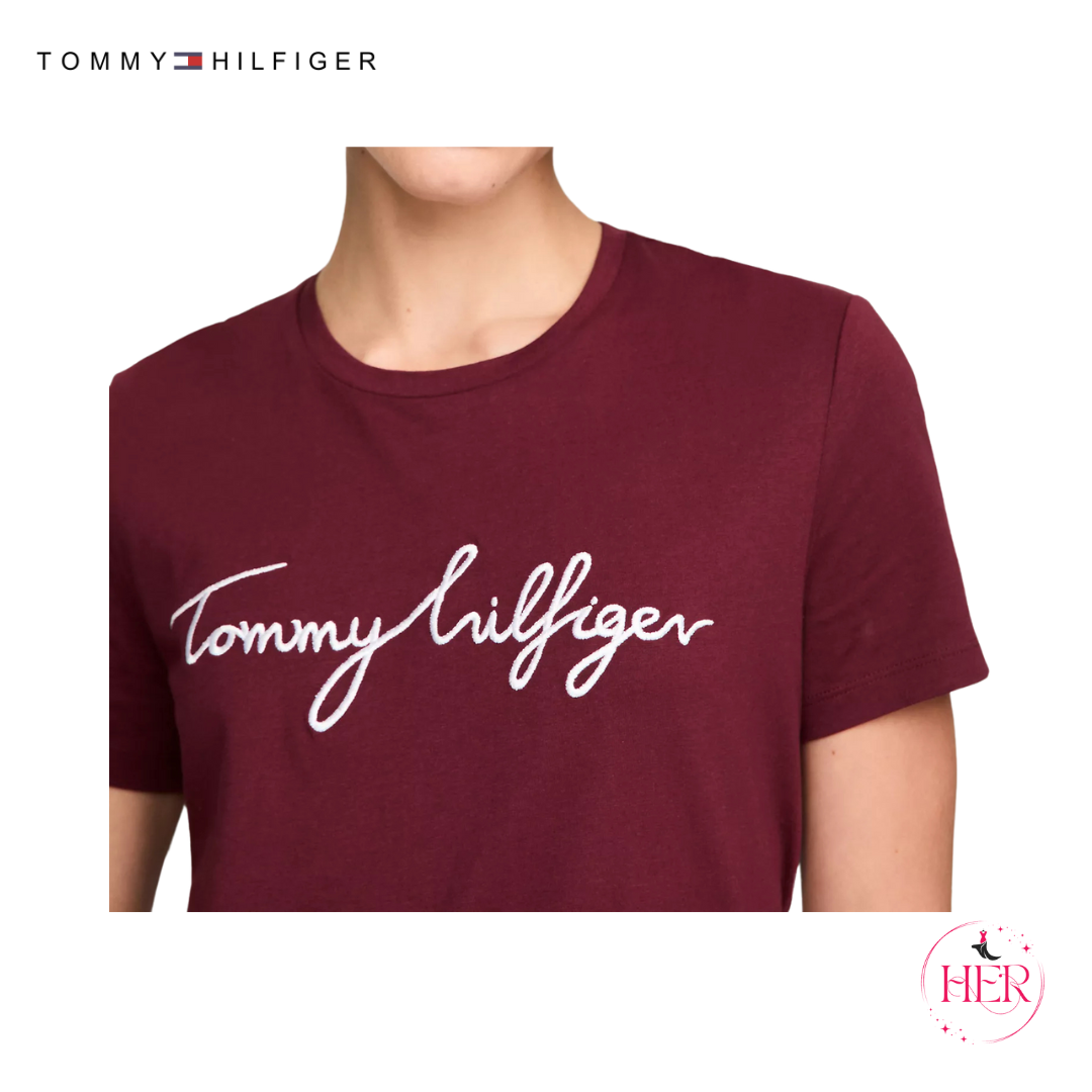 Tommy Hilfiger T-Shirt