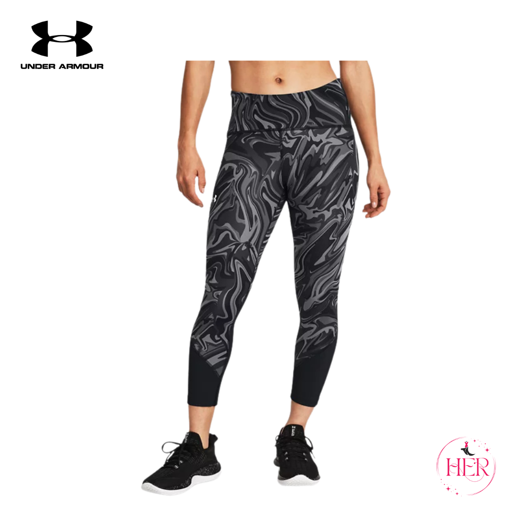 Under Armour Speedstride Ankle