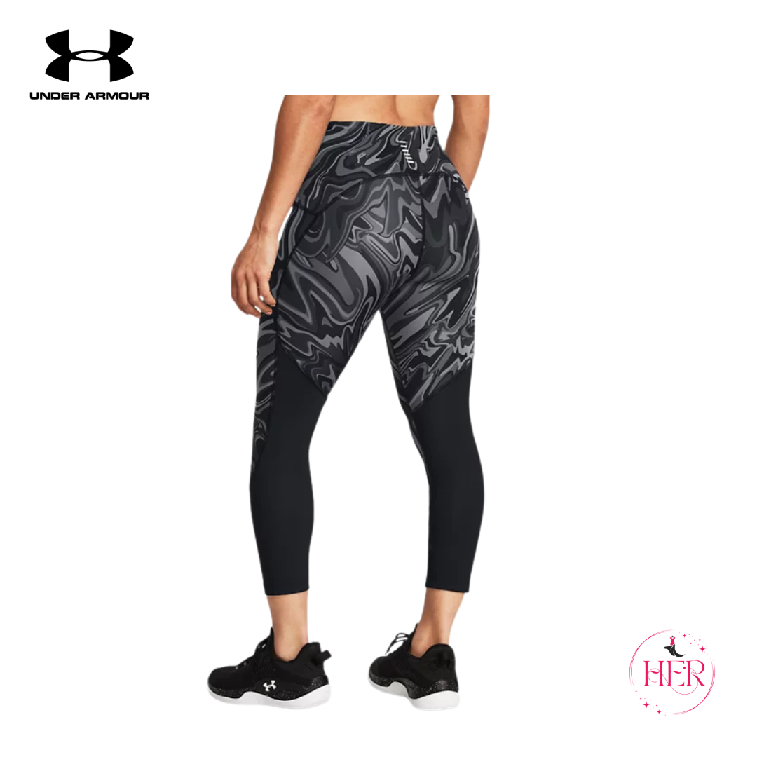 Under Armour Speedstride Ankle