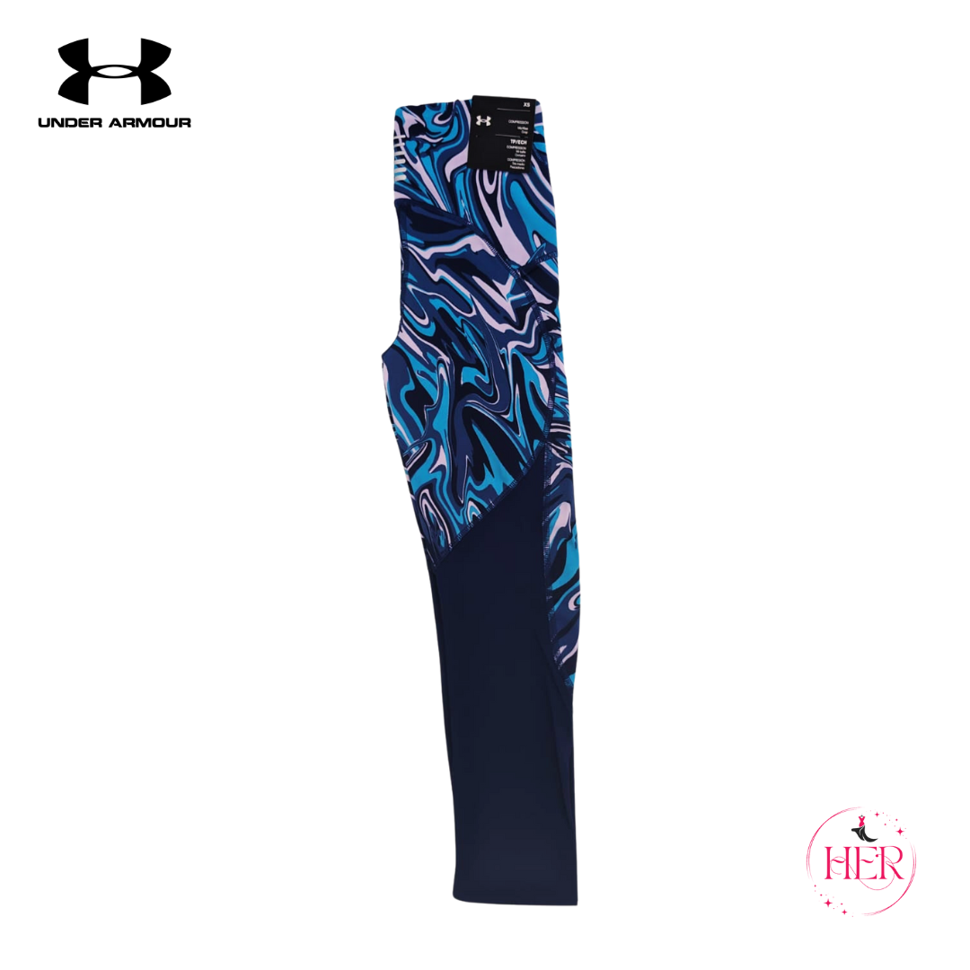 Under Armour Speedstride Ankle