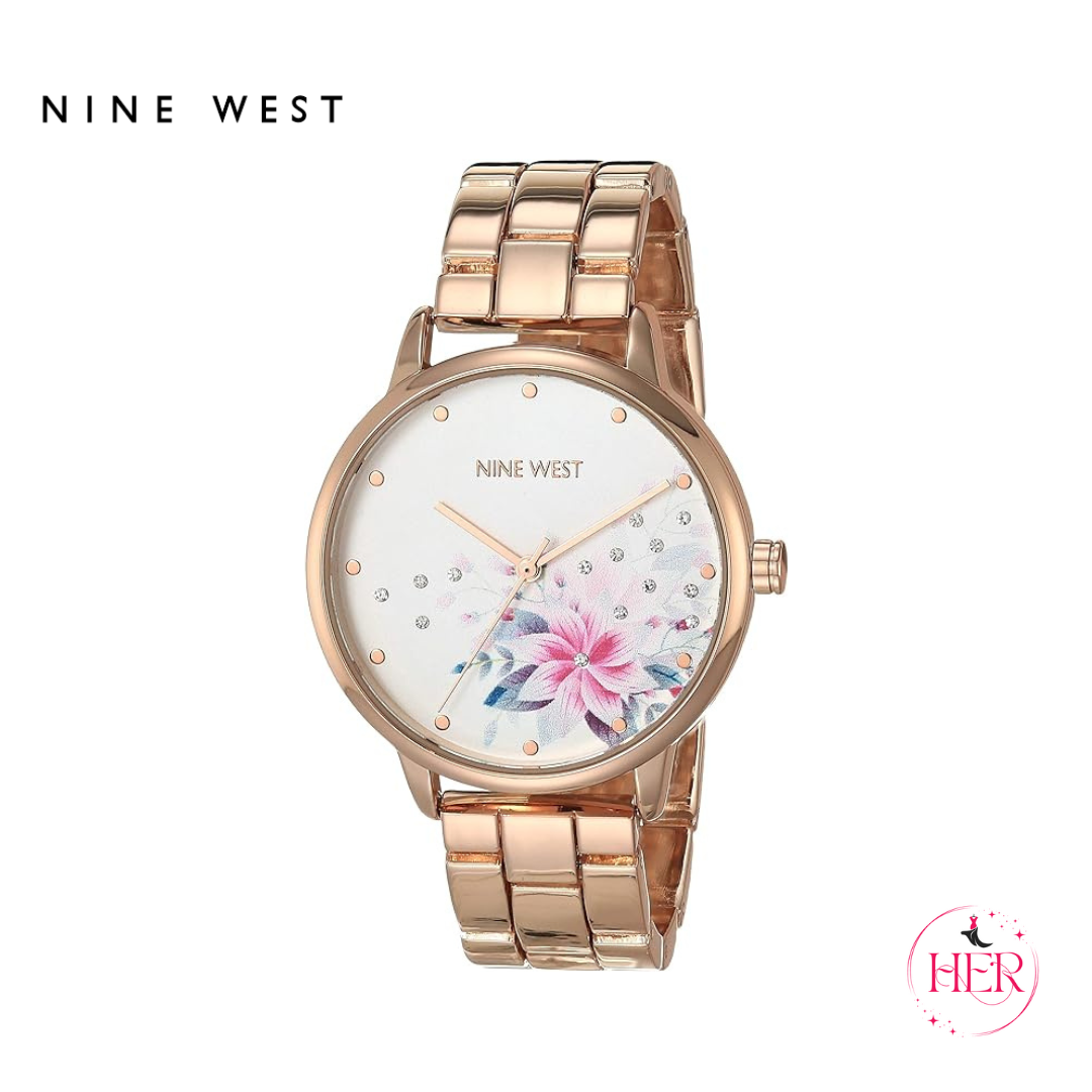 Nine West Watch