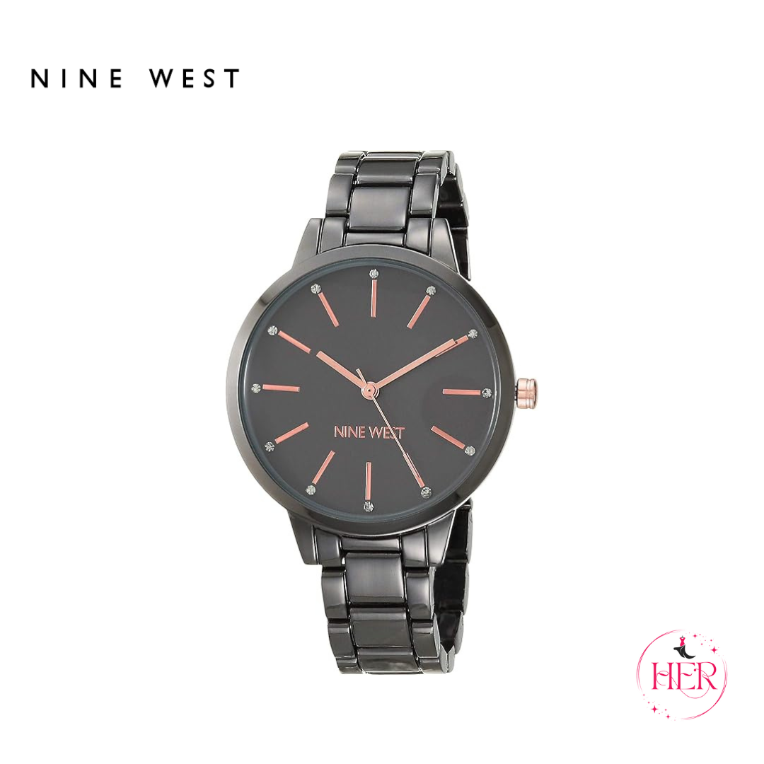Nine West Watch