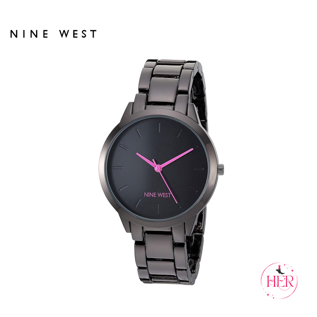 Nine West Watch