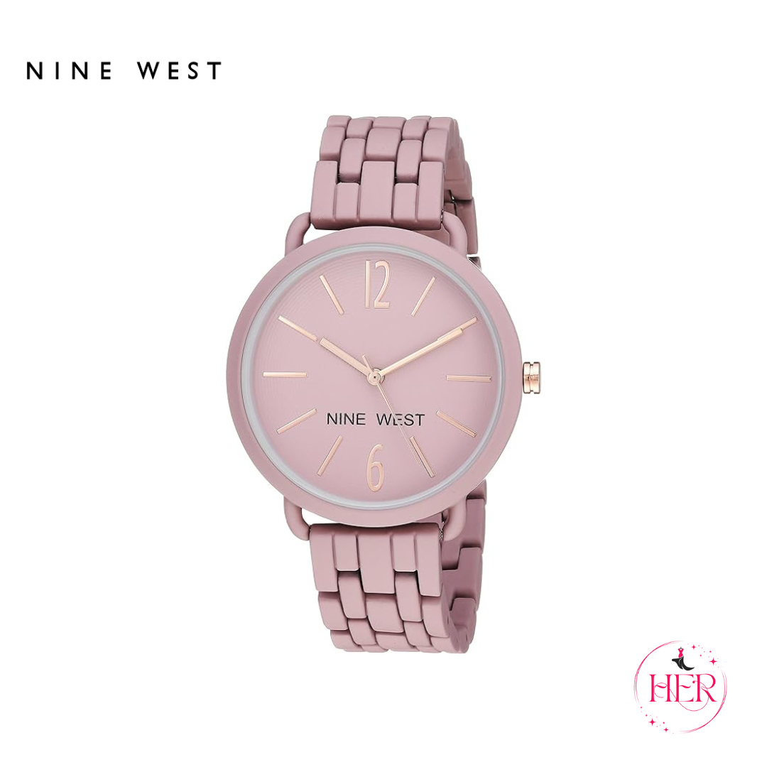 Nine West Watch