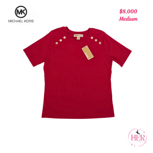 Michael Kors Top