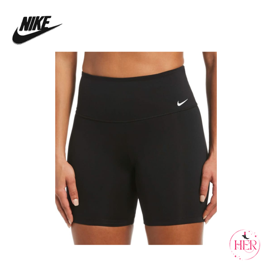 Swim Essential Kick Shorts