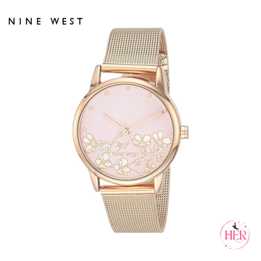 Nine West Watch