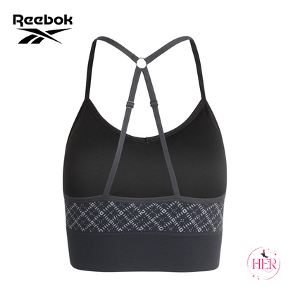 Reebok Sports Bra 2PK