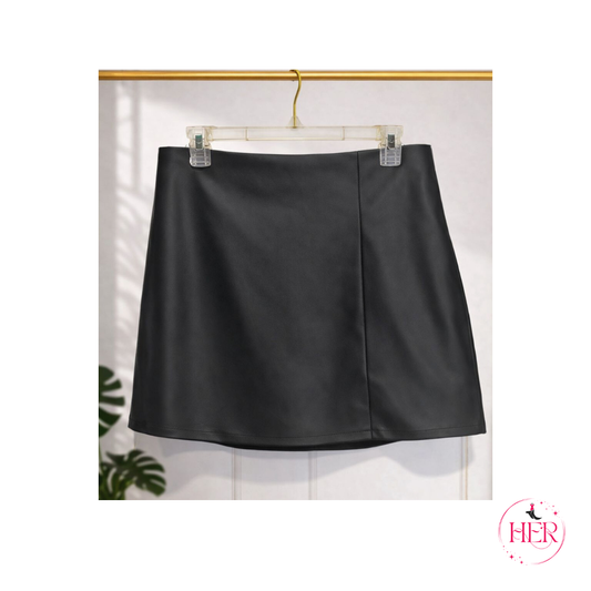 Mini Skort