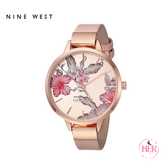 Nine West Watch