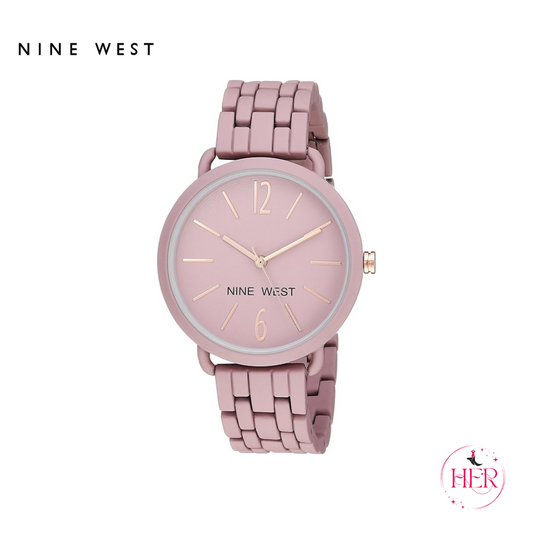 Nine West Watch